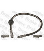 Brake ENGINEERING - BH778621 - 